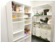Unit 9/14 Donaldson Street, Wyong NSW 2259