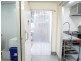 Unit 9/14 Donaldson Street, Wyong NSW 2259
