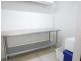 Unit 9/14 Donaldson Street, Wyong NSW 2259