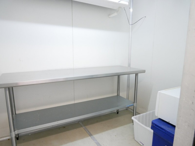 Unit 9/14 Donaldson Street, Wyong NSW 2259