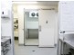 Unit 9/14 Donaldson Street, Wyong NSW 2259