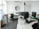 Unit 9/14 Donaldson Street, Wyong NSW 2259