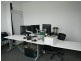 Unit 9/14 Donaldson Street, Wyong NSW 2259