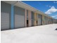 Unit 10/6 Fairmile Close, Charmhaven NSW 2263