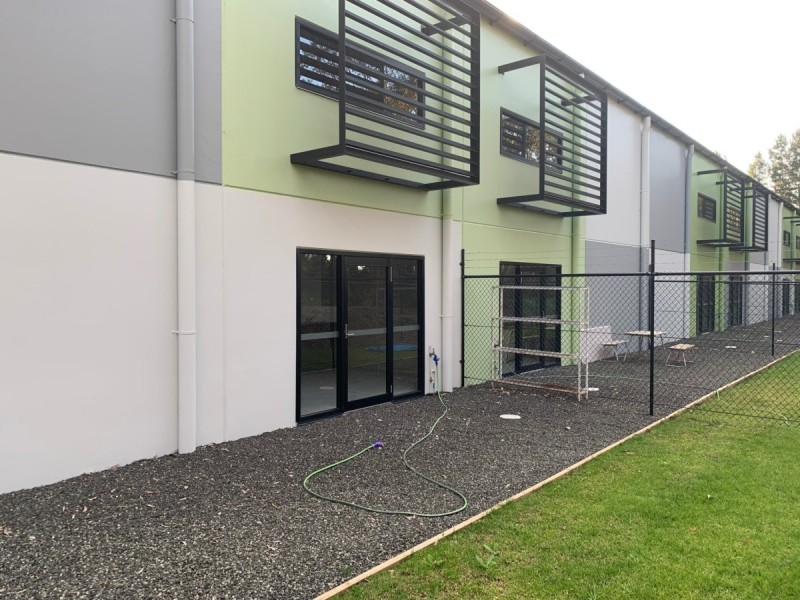 Unit 209/12 Pioneer Avenue, Tuggerah NSW 2259