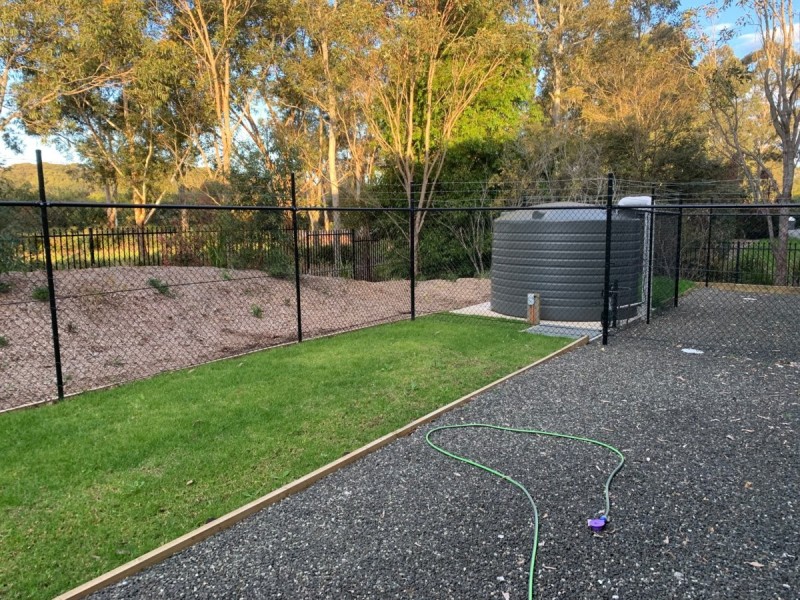 Unit 209/12 Pioneer Avenue, Tuggerah NSW 2259