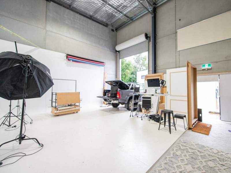 Unit 209/12 Pioneer Avenue, Tuggerah NSW 2259