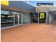 Shop 4/172-176 The Entrance Road, Erina NSW 2250
