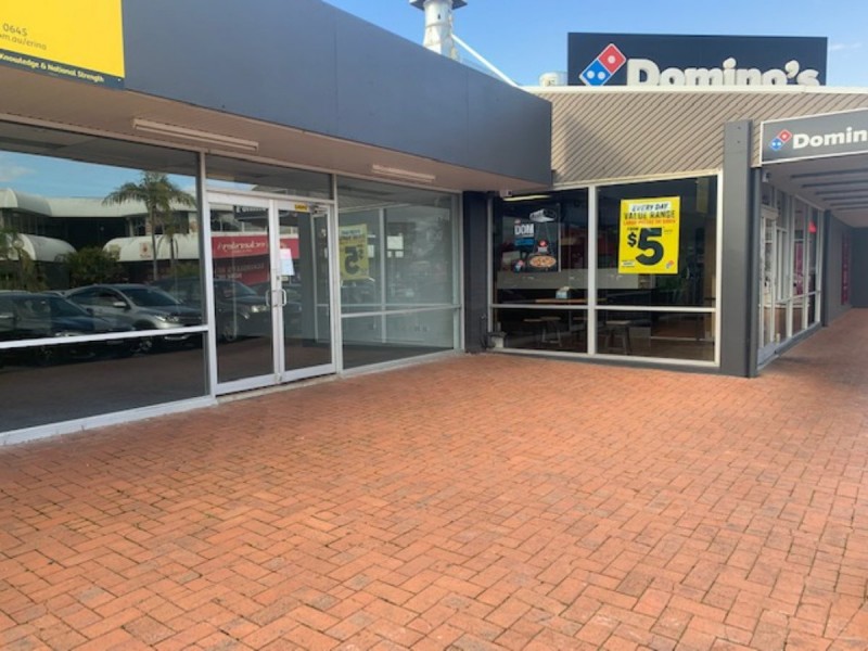Shop 4/172-176 The Entrance Road, Erina NSW 2250