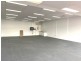 Shop 4/172-176 The Entrance Road, Erina NSW 2250