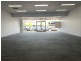 Shop 4/172-176 The Entrance Road, Erina NSW 2250