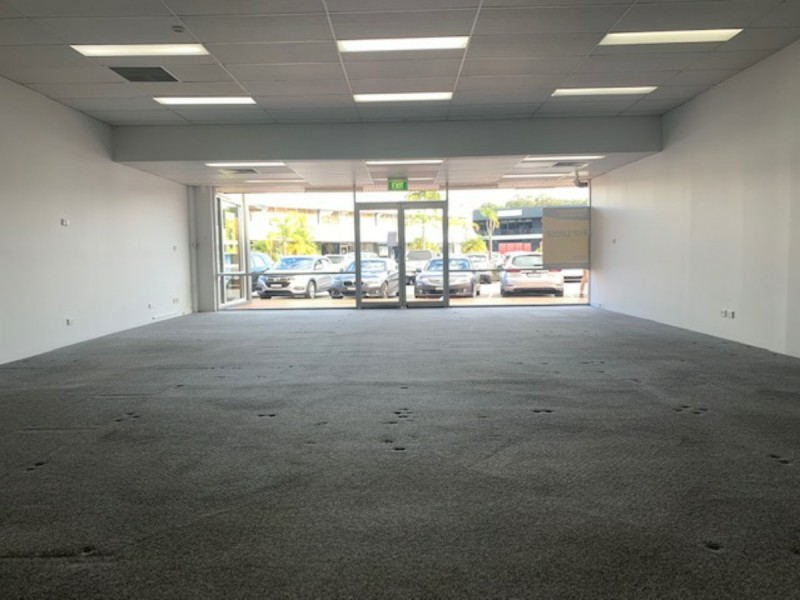 Shop 4/172-176 The Entrance Road, Erina NSW 2250