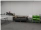 Shop 4/172-176 The Entrance Road, Erina NSW 2250
