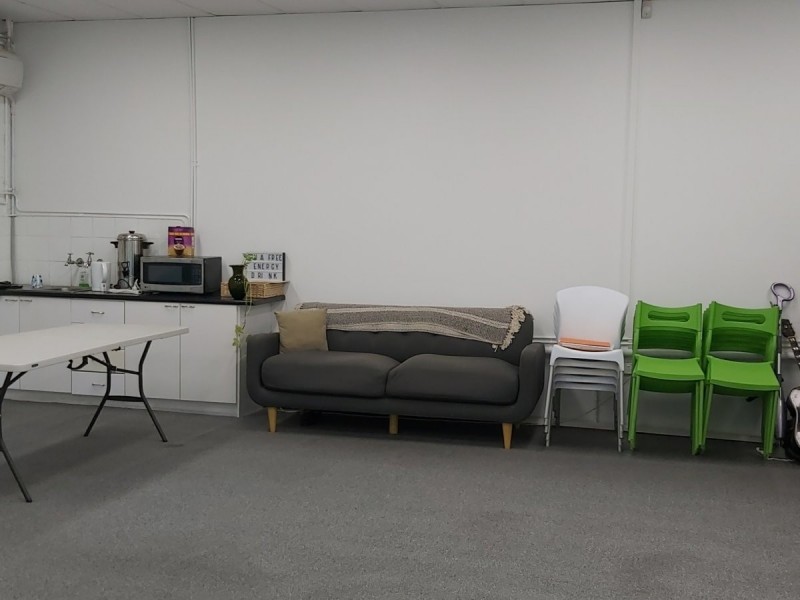 Shop 4/172-176 The Entrance Road, Erina NSW 2250