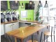 Shop 4/172-176 The Entrance Road, Erina NSW 2250