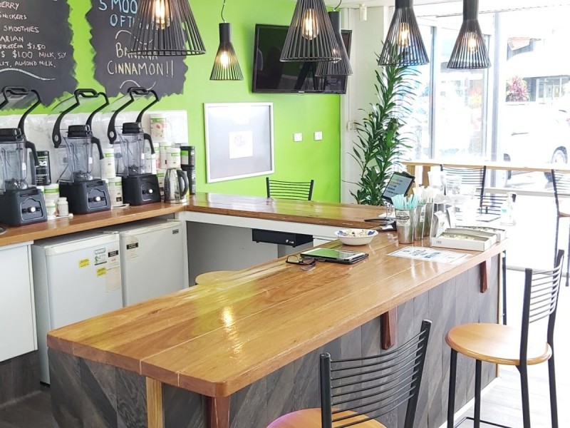 Shop 4/172-176 The Entrance Road, Erina NSW 2250
