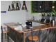 Shop 4/172-176 The Entrance Road, Erina NSW 2250