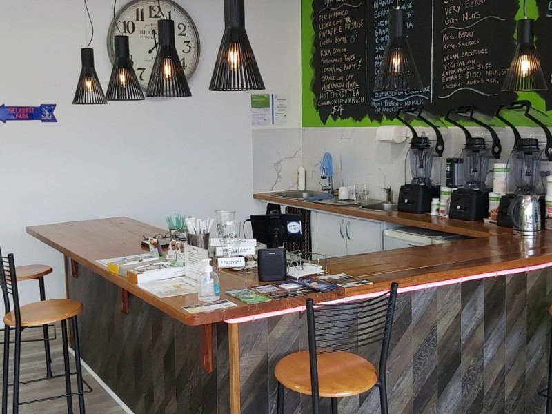 Shop 4/172-176 The Entrance Road, Erina NSW 2250