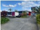 Shop 4/172-176 The Entrance Road, Erina NSW 2250