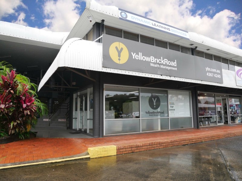 Shop 14/172-176 The Entrance Road, Erina NSW 2250