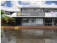 Shop 14/172-176 The Entrance Road, Erina NSW 2250