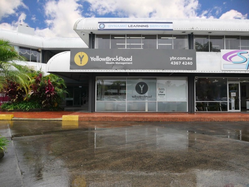 Shop 14/172-176 The Entrance Road, Erina NSW 2250