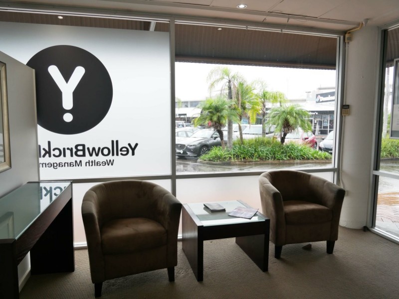 Shop 14/172-176 The Entrance Road, Erina NSW 2250