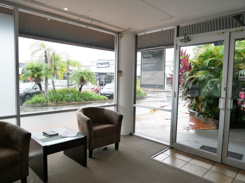 Shop 14/172-176 The Entrance Road, Erina NSW 2250