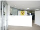 Shop 14/172-176 The Entrance Road, Erina NSW 2250