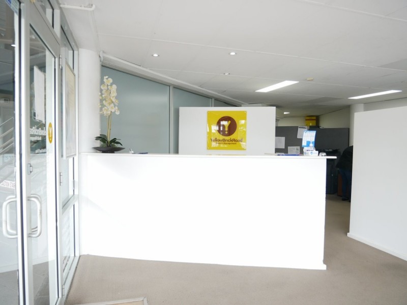 Shop 14/172-176 The Entrance Road, Erina NSW 2250