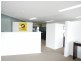 Shop 14/172-176 The Entrance Road, Erina NSW 2250