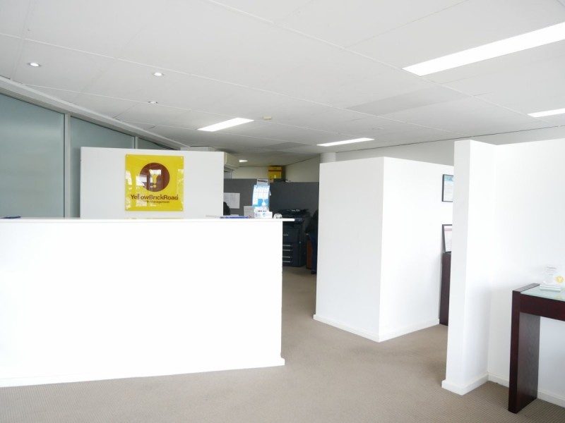 Shop 14/172-176 The Entrance Road, Erina NSW 2250