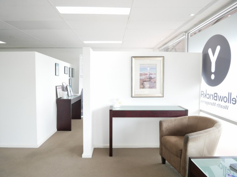 Shop 14/172-176 The Entrance Road, Erina NSW 2250