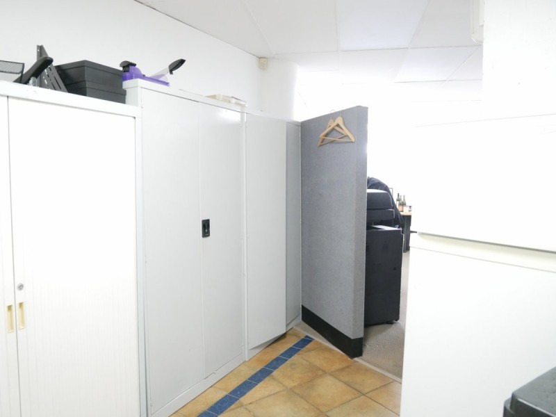 Shop 14/172-176 The Entrance Road, Erina NSW 2250