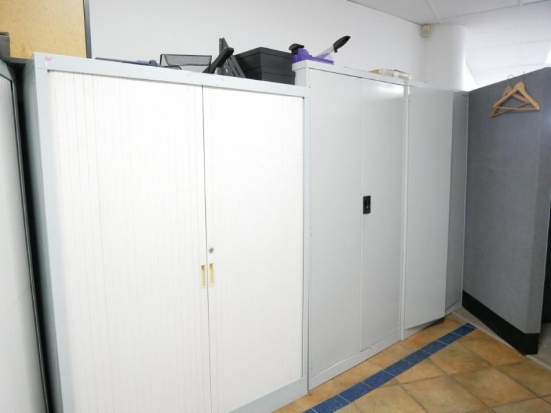 Shop 14/172-176 The Entrance Road, Erina NSW 2250