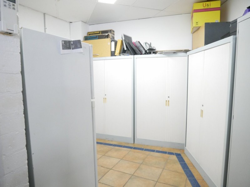 Shop 14/172-176 The Entrance Road, Erina NSW 2250