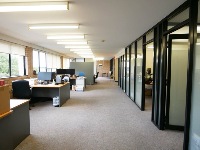 29 Hely Street, Wyong NSW 2259