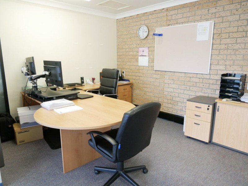 29 Hely Street, Wyong NSW 2259