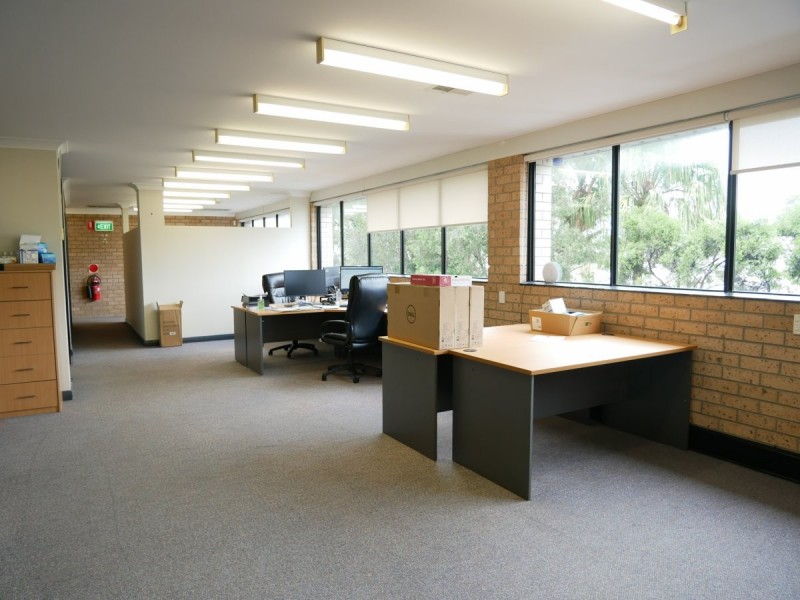 29 Hely Street, Wyong NSW 2259