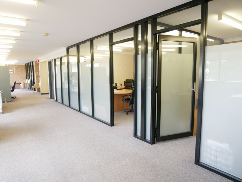 29 Hely Street, Wyong NSW 2259