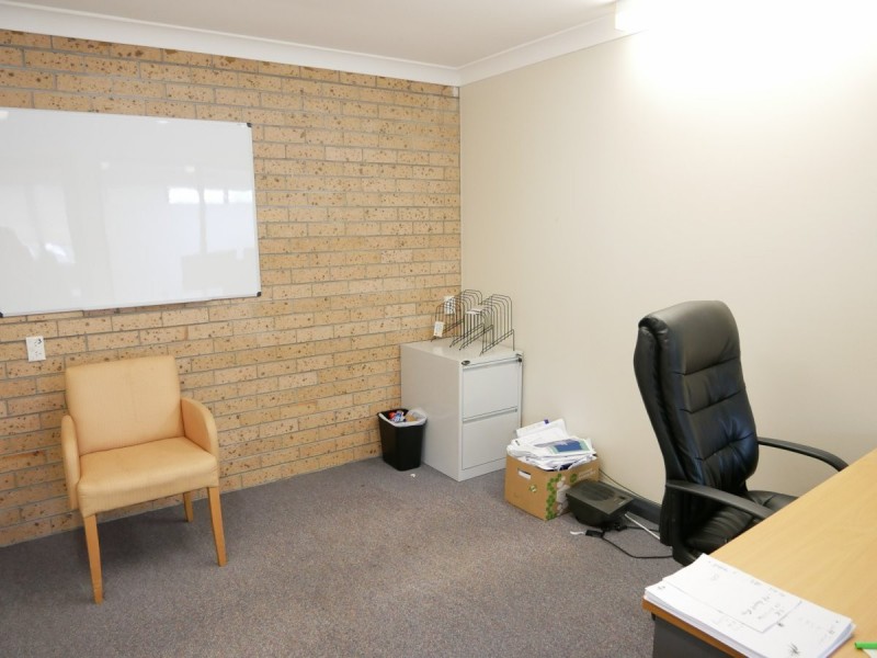 29 Hely Street, Wyong NSW 2259