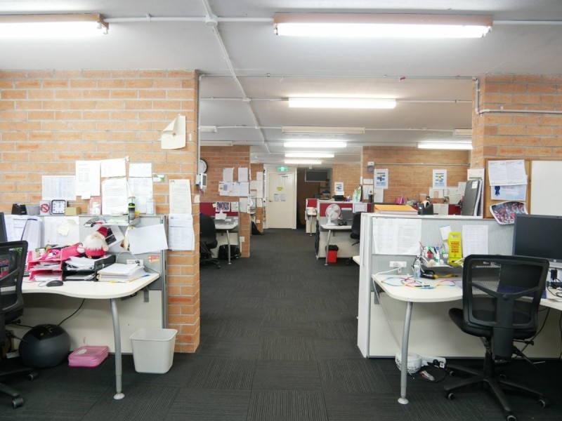 29 Hely Street, Wyong NSW 2259