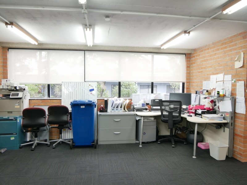 29 Hely Street, Wyong NSW 2259