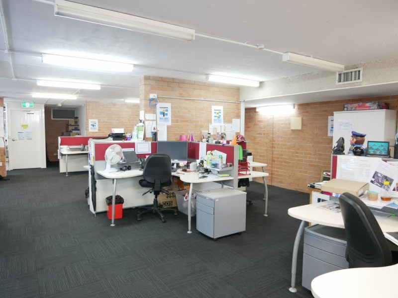 29 Hely Street, Wyong NSW 2259