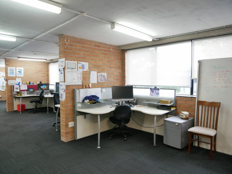 29 Hely Street, Wyong NSW 2259