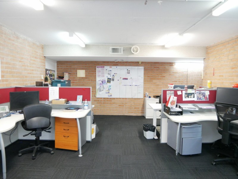 29 Hely Street, Wyong NSW 2259