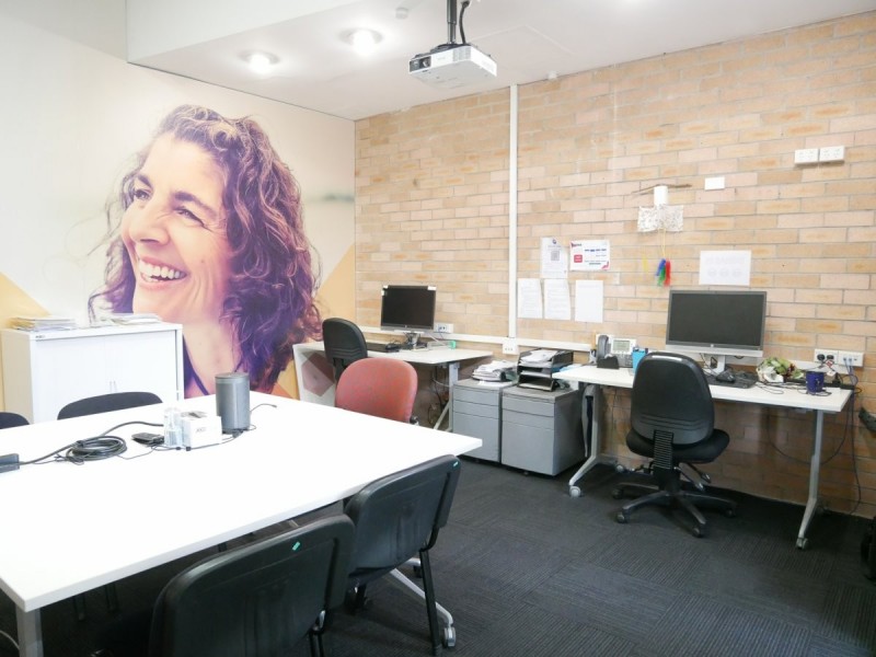 29 Hely Street, Wyong NSW 2259