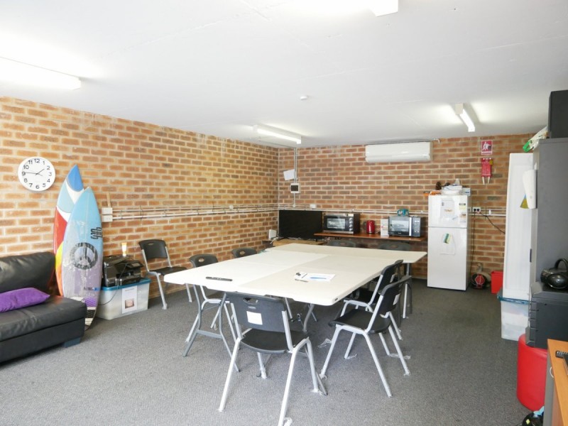 29 Hely Street, Wyong NSW 2259