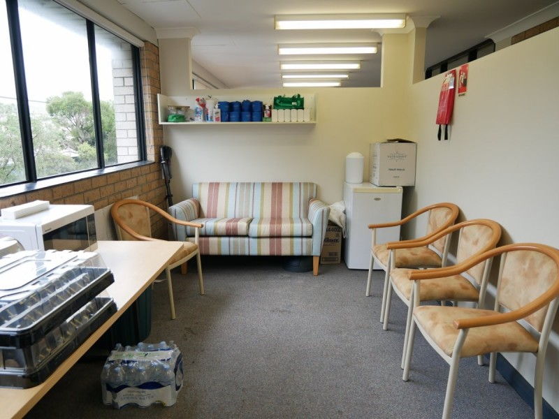 29 Hely Street, Wyong NSW 2259