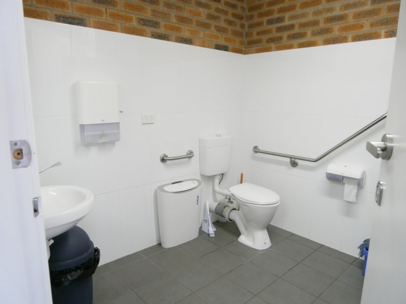 29 Hely Street, Wyong NSW 2259